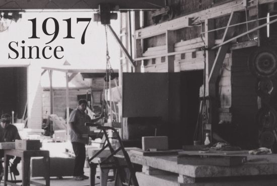 Home-Since-1917